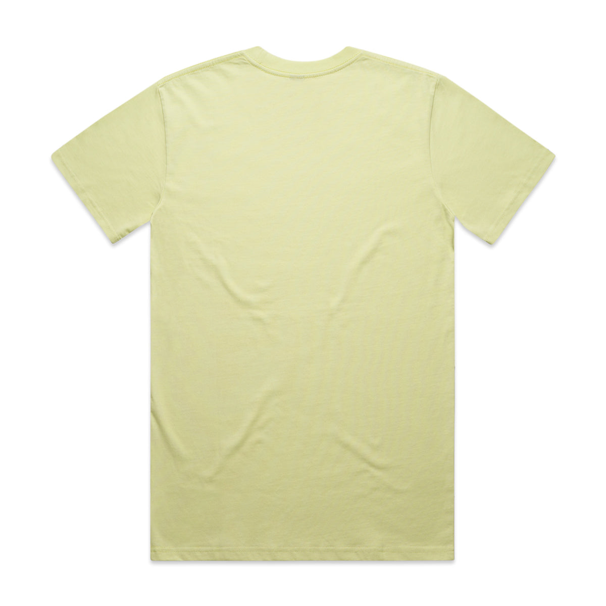 AS Colour Classic Tee - 5026