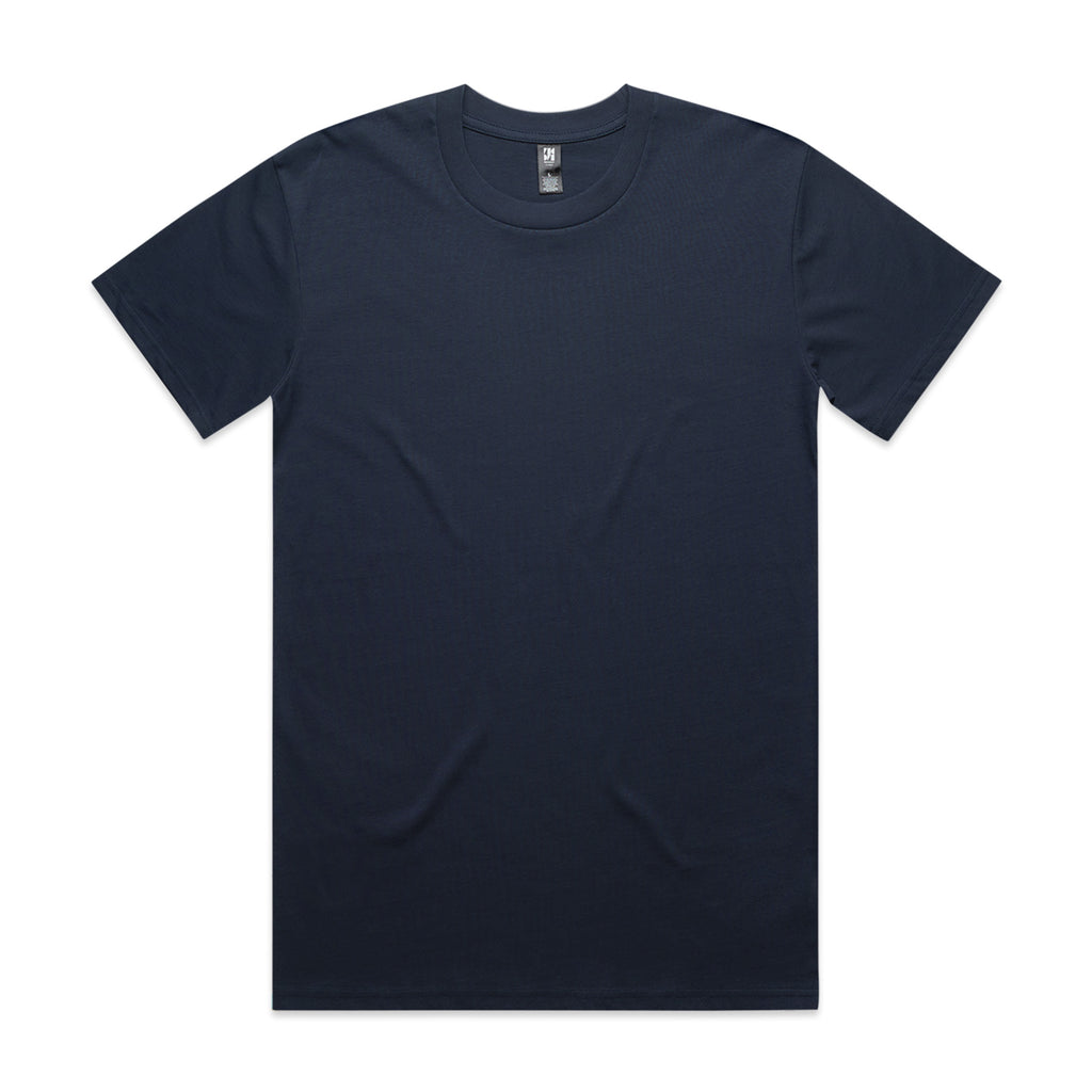 AS Colour Classic Tee - 5026