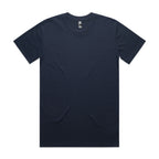 AS Colour Classic Tee - 5026