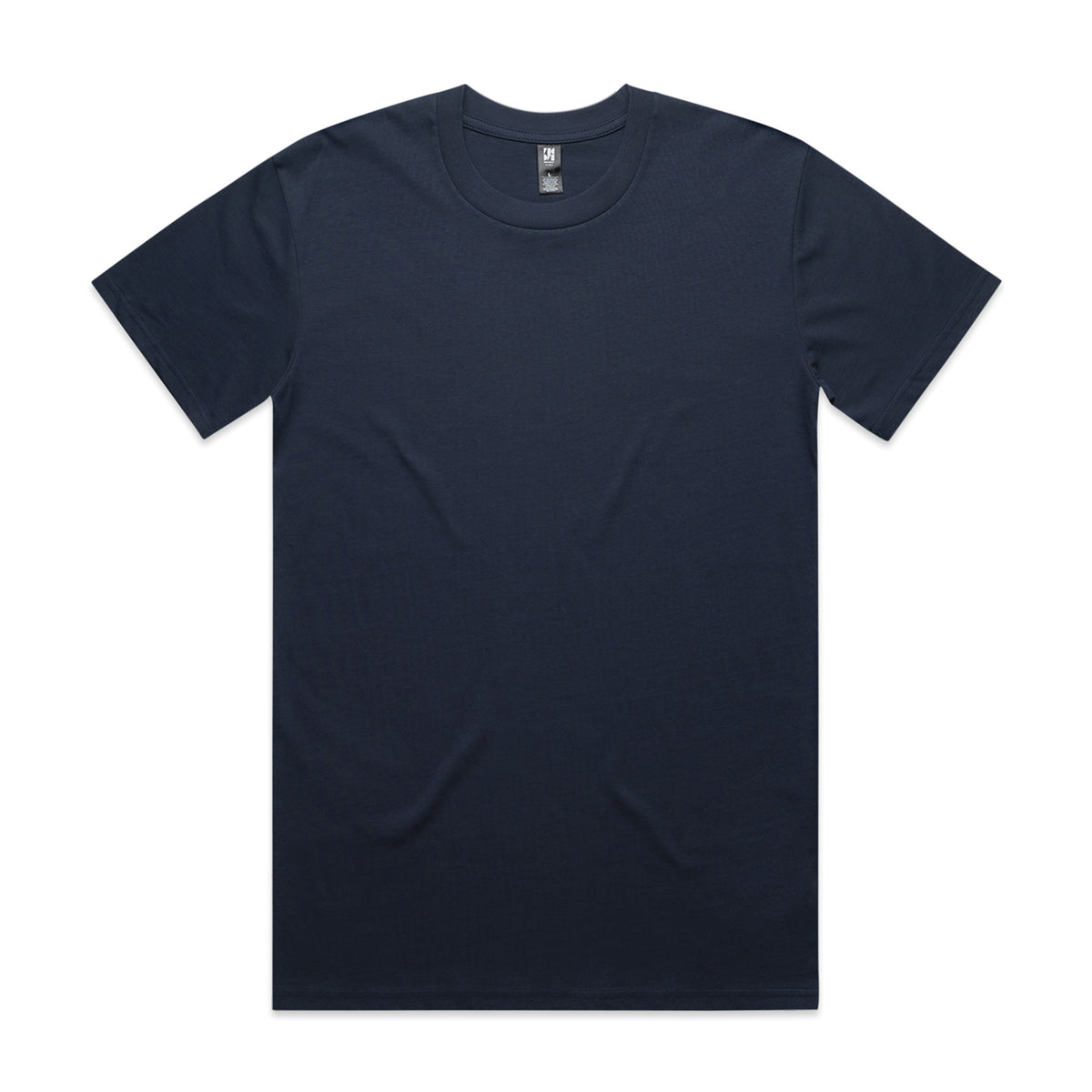 AS Colour Classic Tee - 5026
