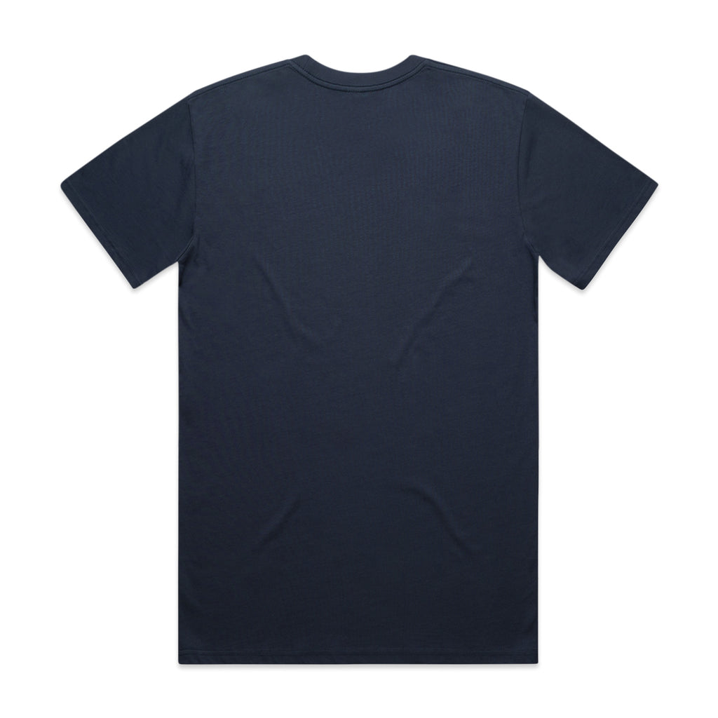 AS Colour Classic Tee - 5026