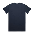 AS Colour Classic Tee - 5026
