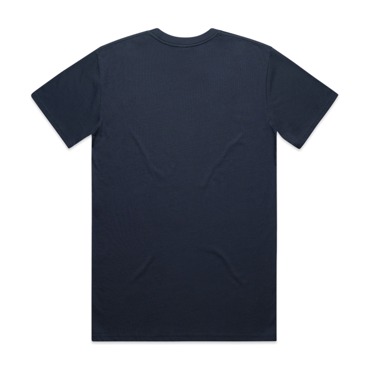 AS Colour Classic Tee - 5026