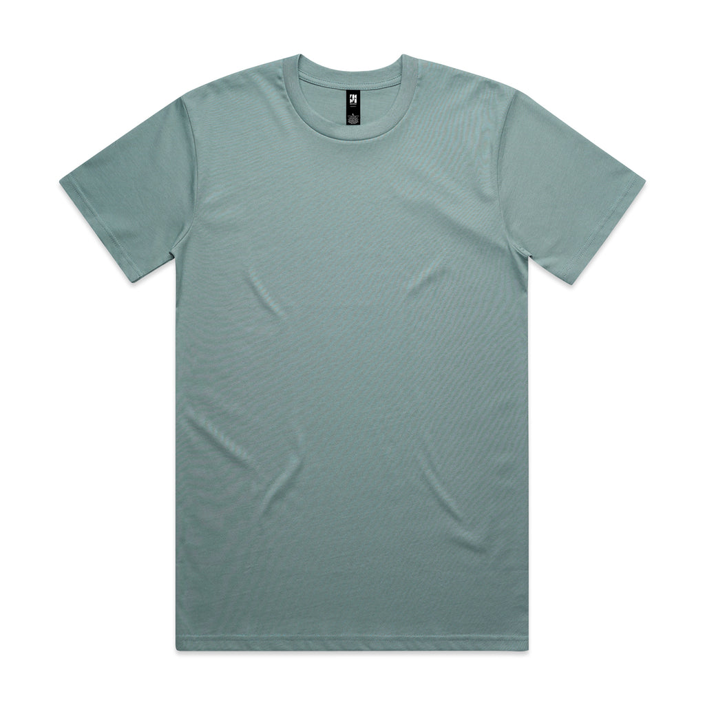 AS Colour Classic Tee - 5026