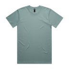 AS Colour Classic Tee - 5026