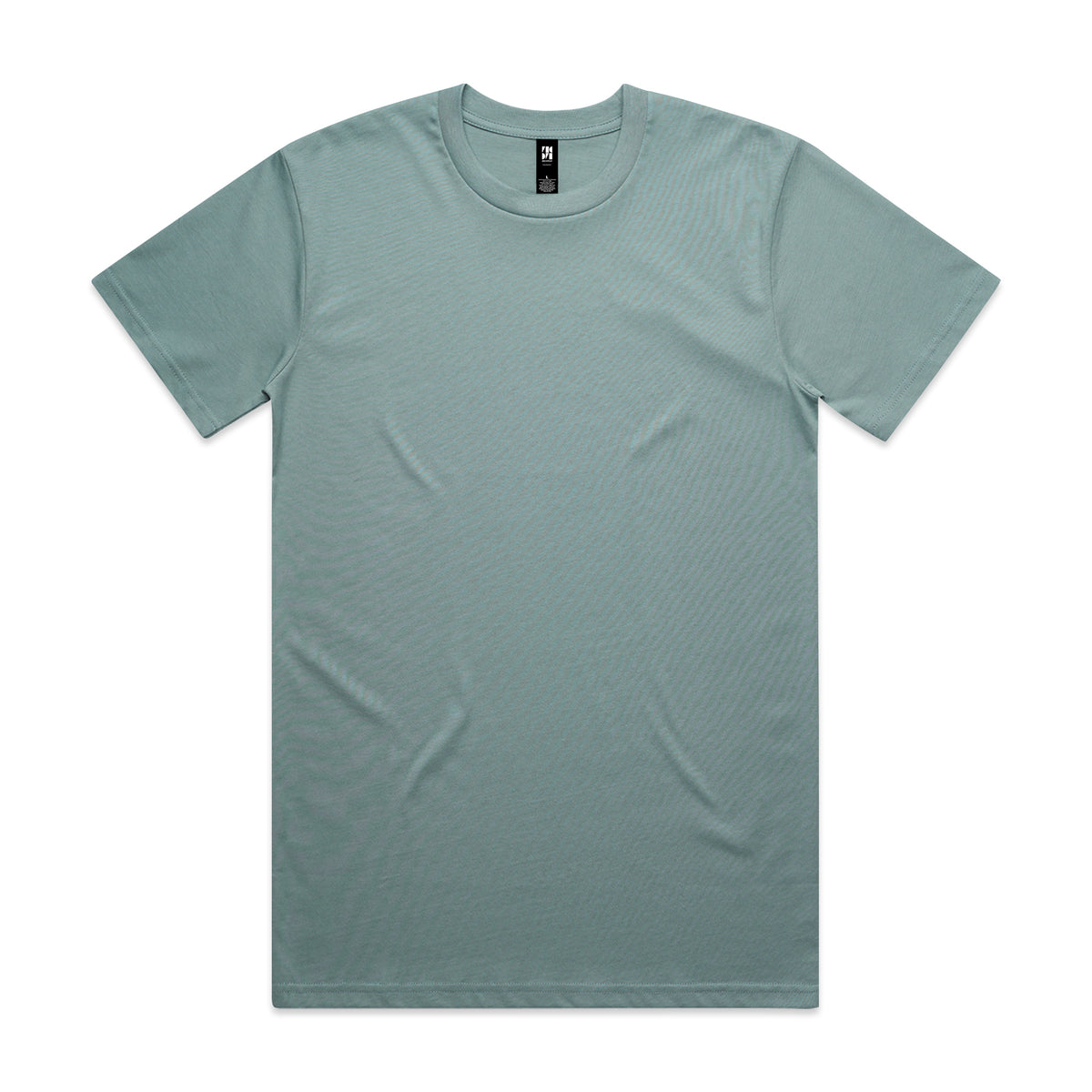 AS Colour Classic Tee - 5026