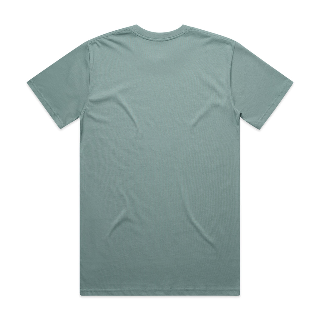 AS Colour Classic Tee - 5026