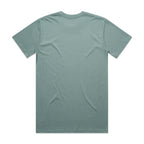 AS Colour Classic Tee - 5026