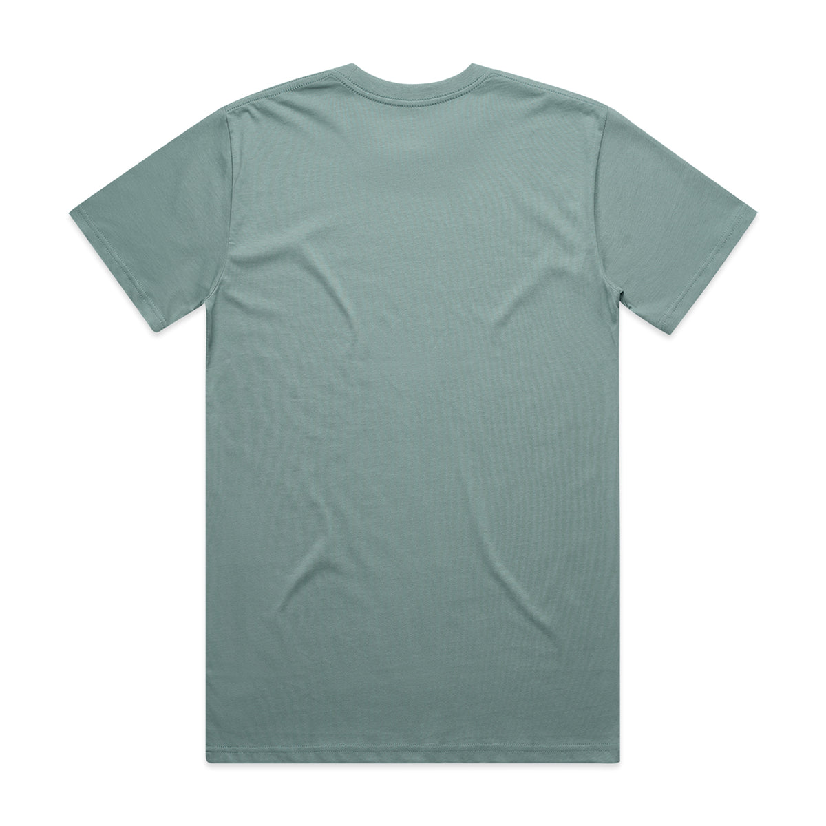 AS Colour Classic Tee - 5026