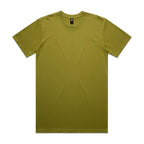 AS Colour Classic Tee - 5026