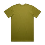 AS Colour Classic Tee - 5026