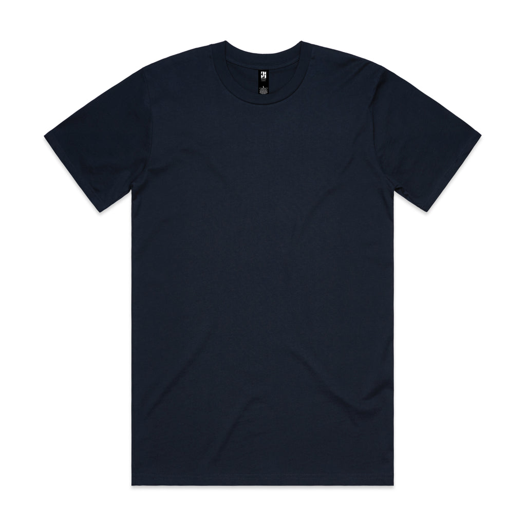 AS Colour Classic Tee - 5026