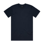 AS Colour Classic Tee - 5026