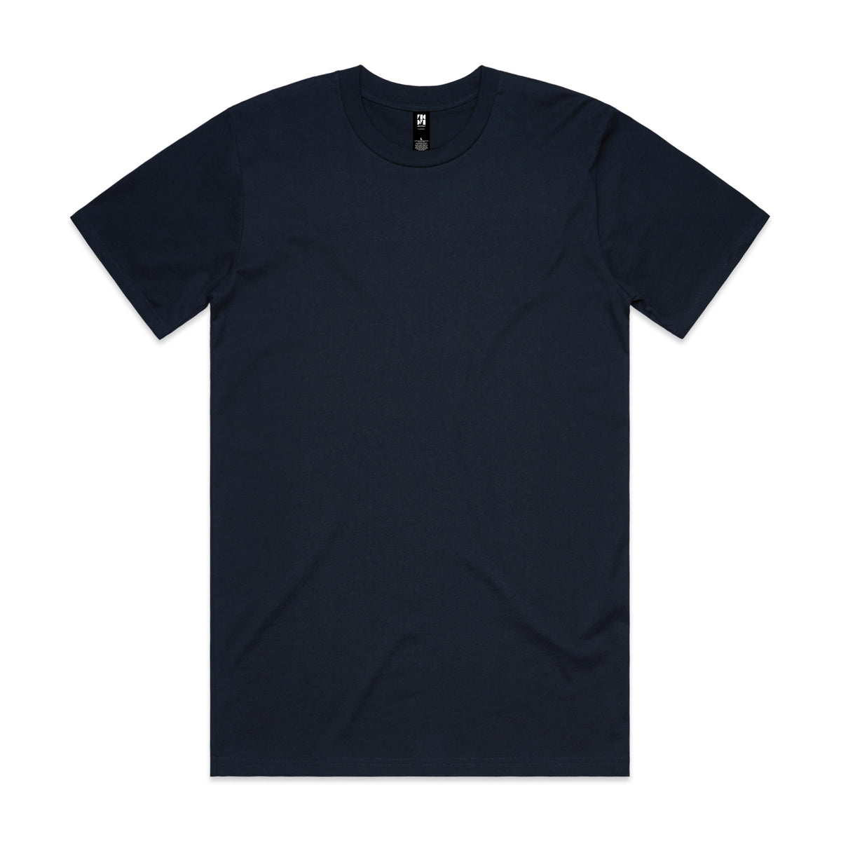 AS Colour Classic Tee - 5026