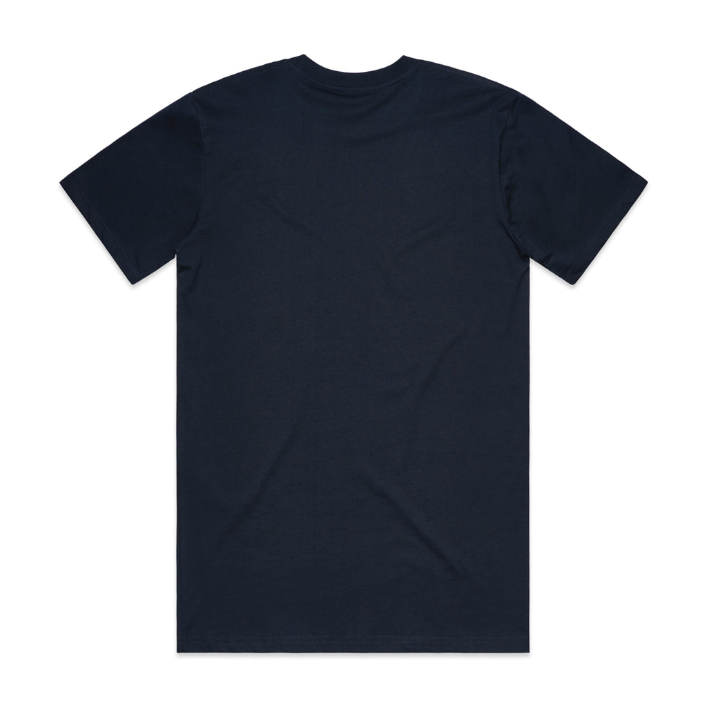 AS Colour Classic Tee - 5026