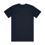 AS Colour Classic Tee - 5026