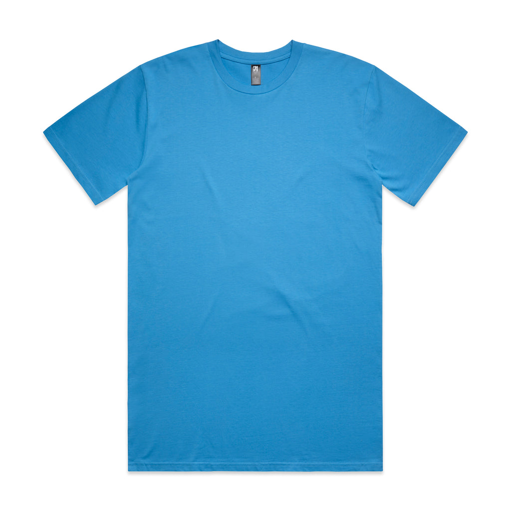 AS Colour Classic Tee - 5026
