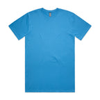AS Colour Classic Tee - 5026