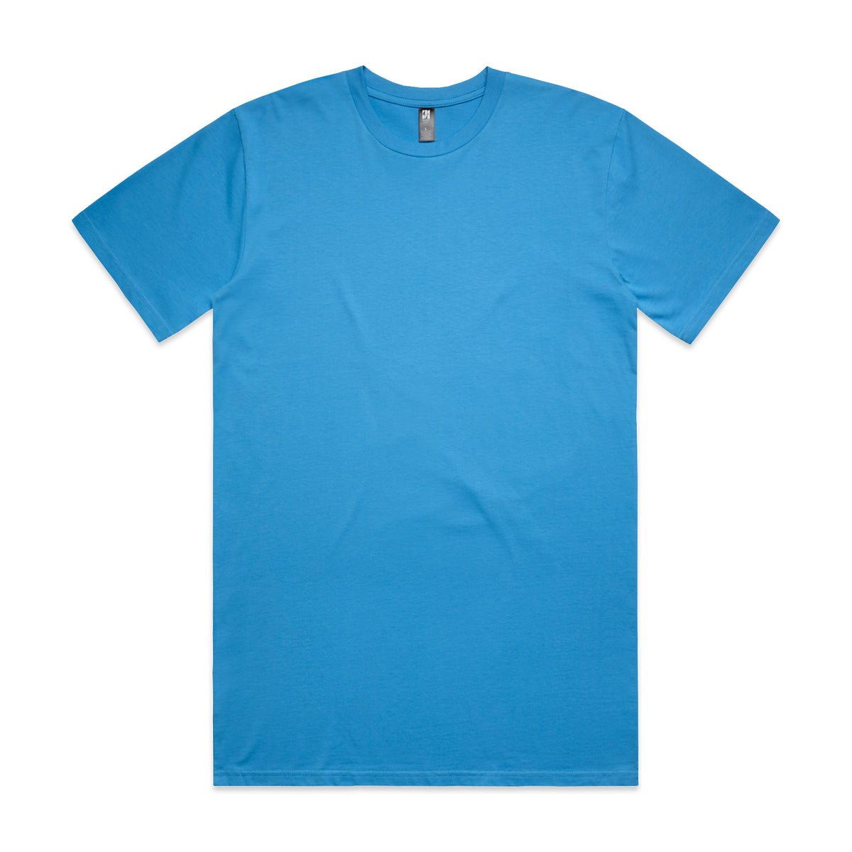 AS Colour Classic Tee - 5026