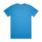 AS Colour Classic Tee - 5026