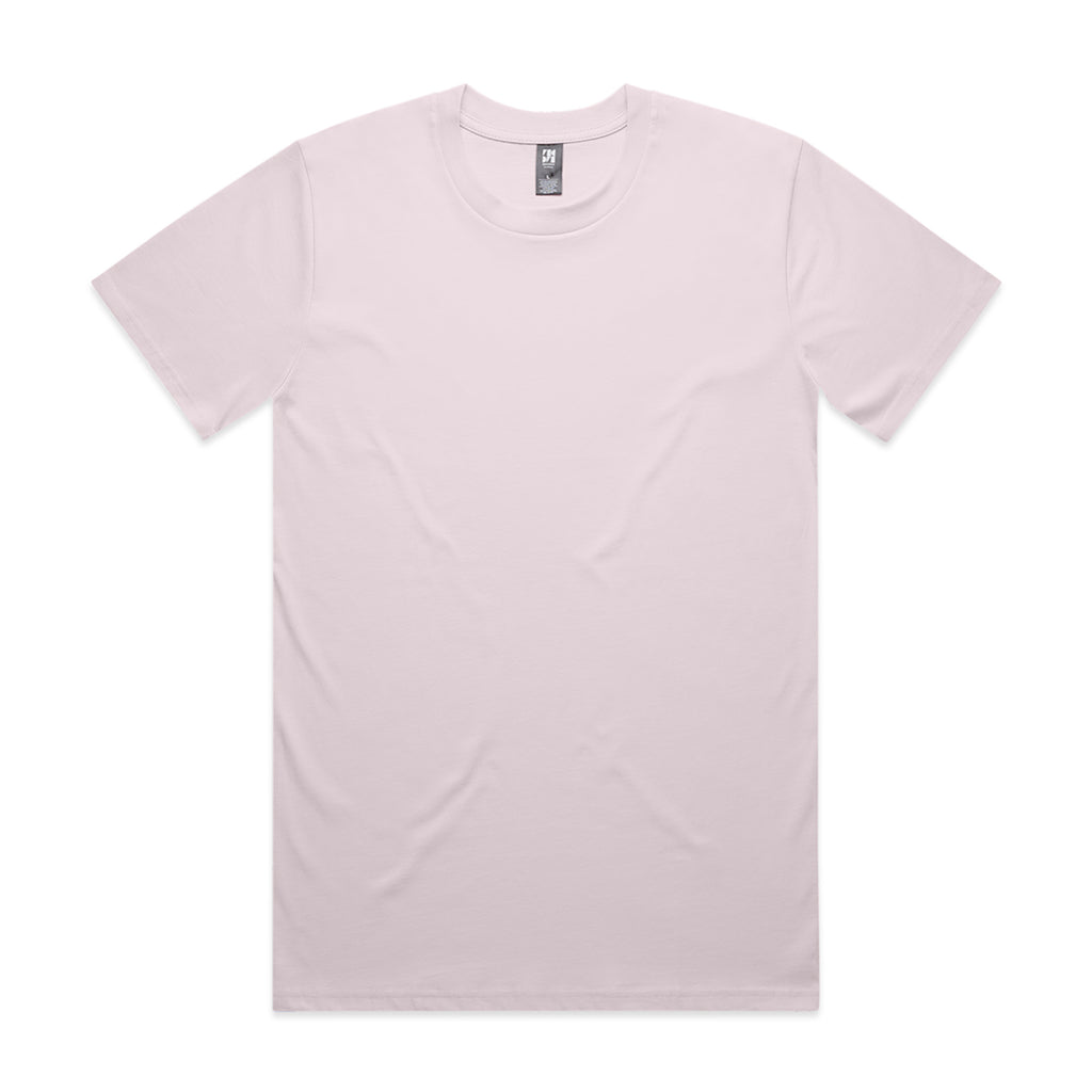 AS Colour Classic Tee - 5026