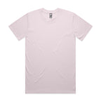 AS Colour Classic Tee - 5026