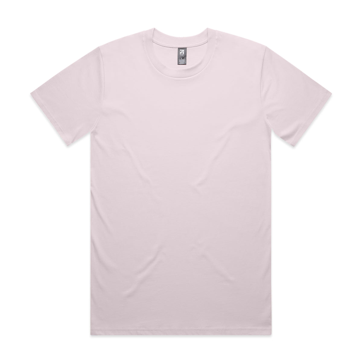 AS Colour Classic Tee - 5026