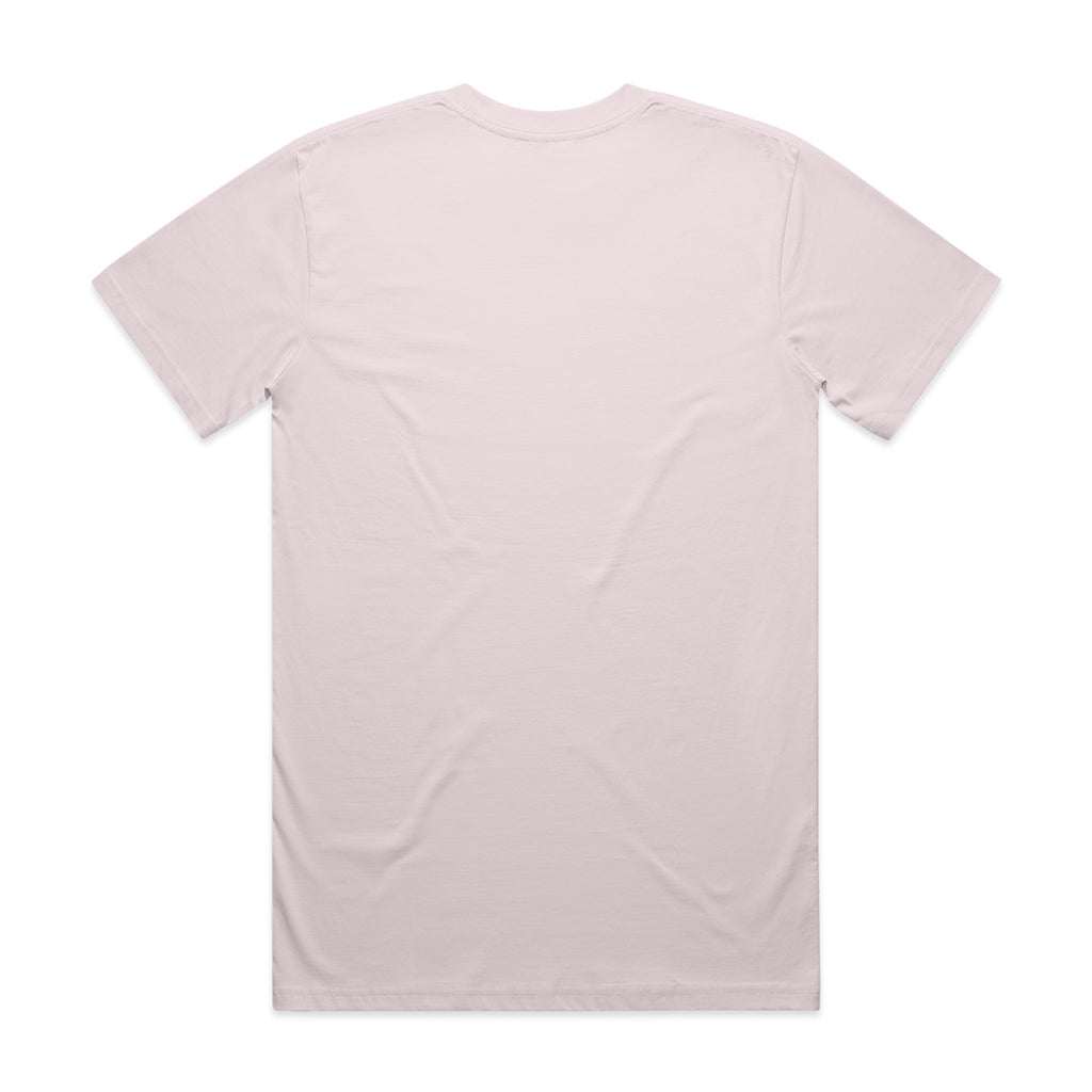 AS Colour Classic Tee - 5026