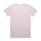 AS Colour Classic Tee - 5026