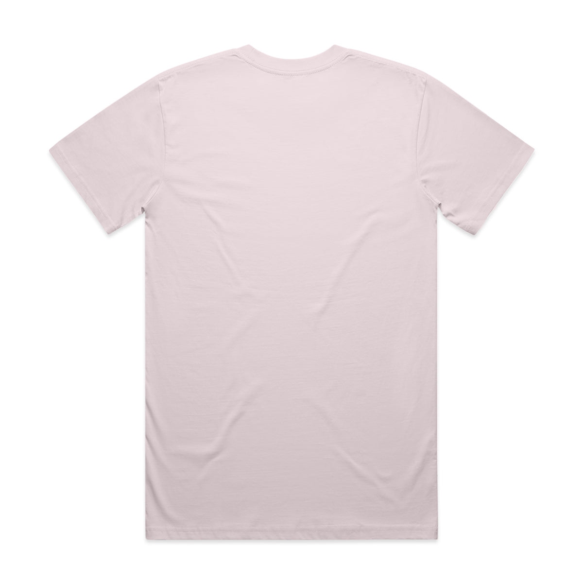 AS Colour Classic Tee - 5026