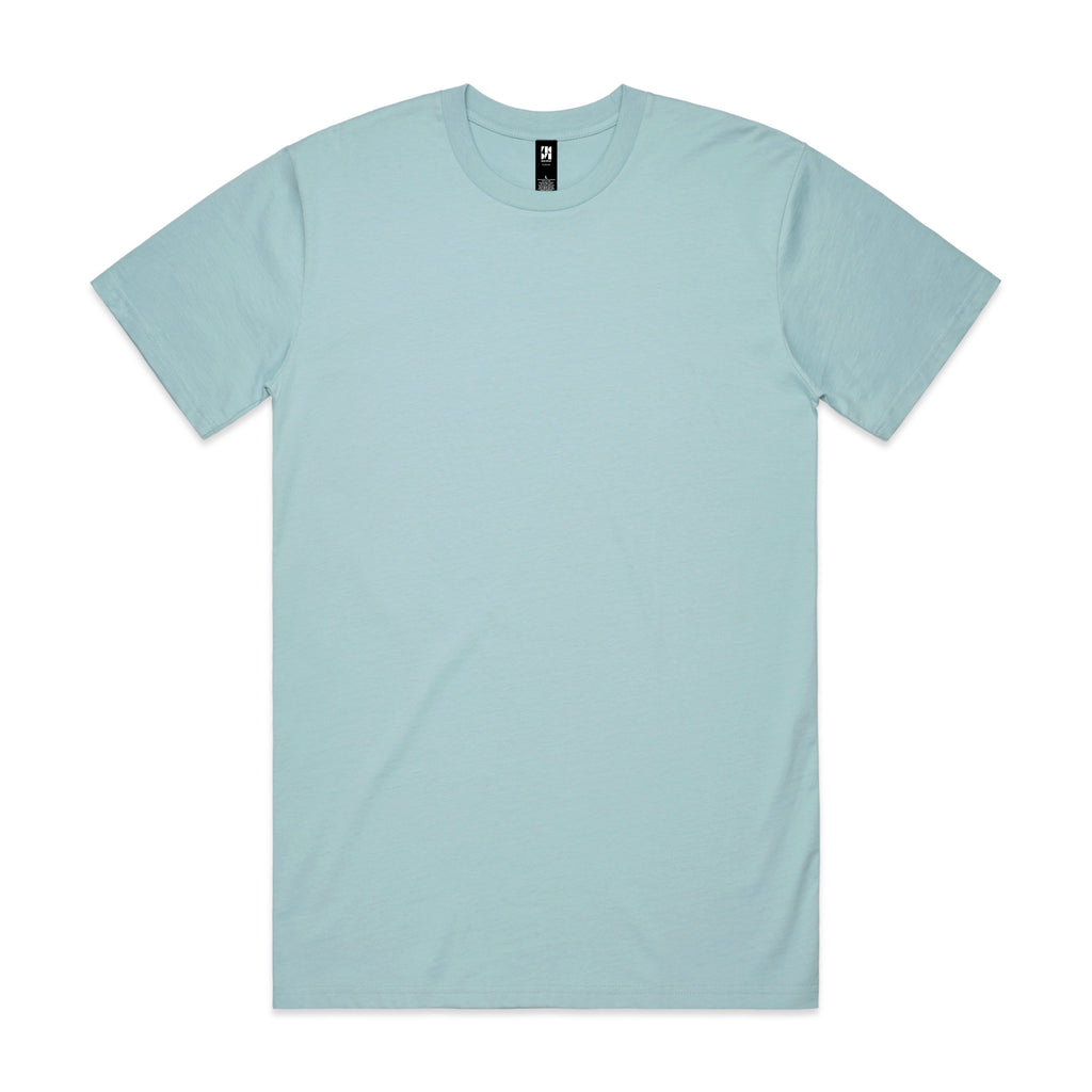AS Colour Classic Tee - 5026