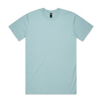 AS Colour Classic Tee - 5026