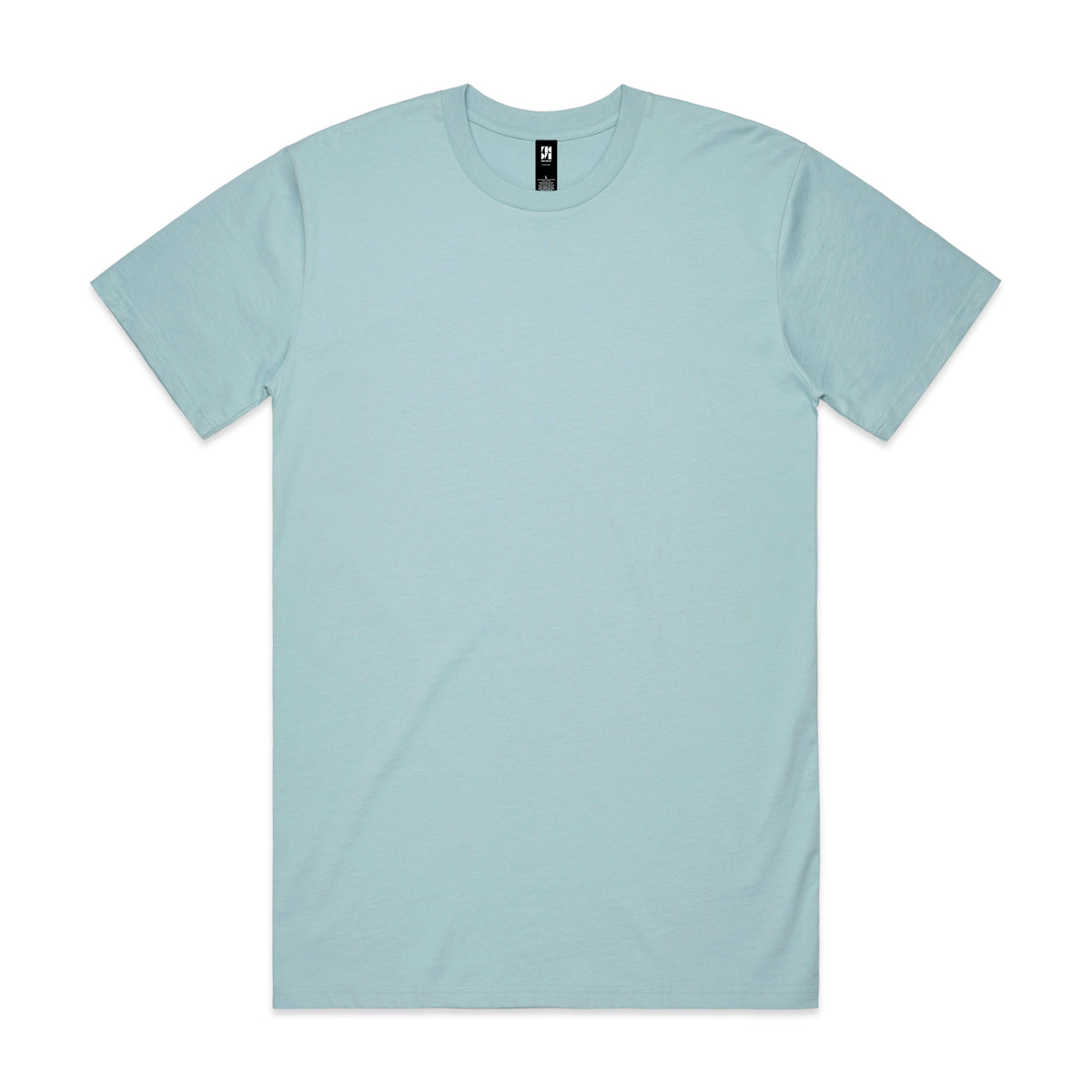 AS Colour Classic Tee - 5026