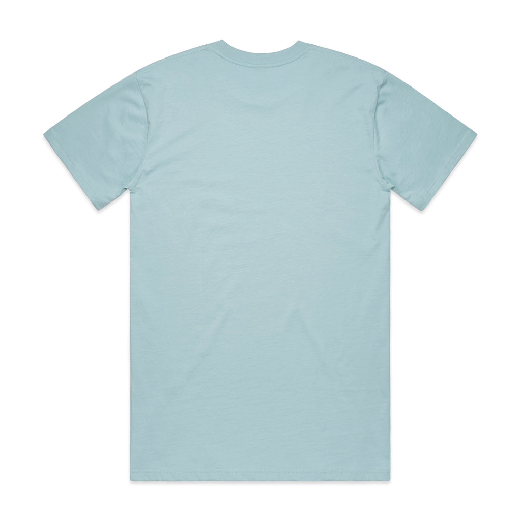 AS Colour Classic Tee - 5026