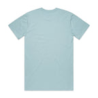 AS Colour Classic Tee - 5026