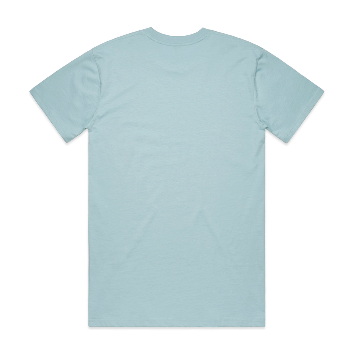 AS Colour Classic Tee - 5026