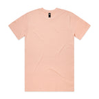 AS Colour Classic Tee - 5026