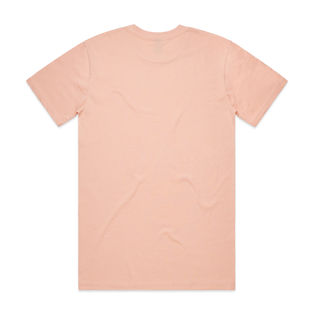 AS Colour Classic Tee - 5026