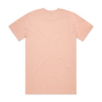 AS Colour Classic Tee - 5026