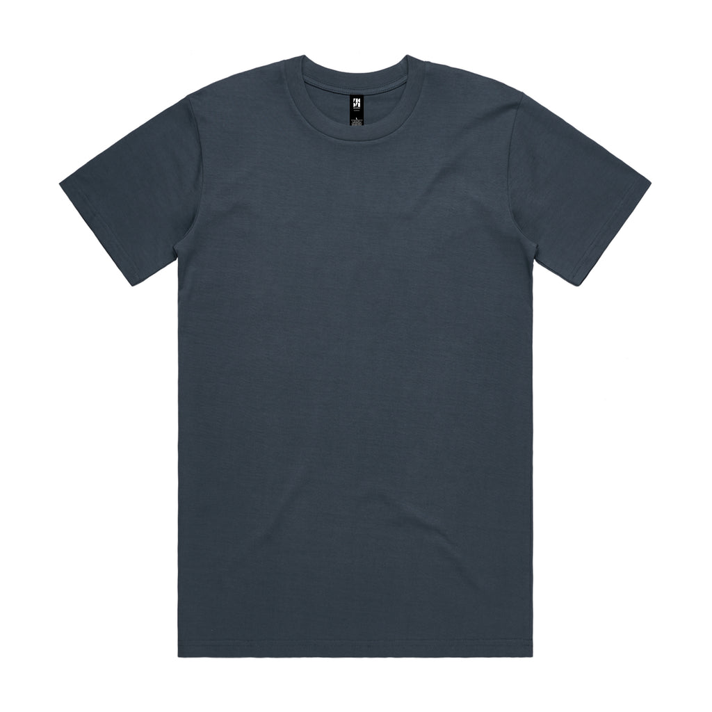 AS Colour Classic Tee - 5026