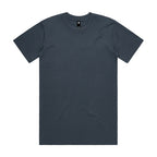 AS Colour Classic Tee - 5026
