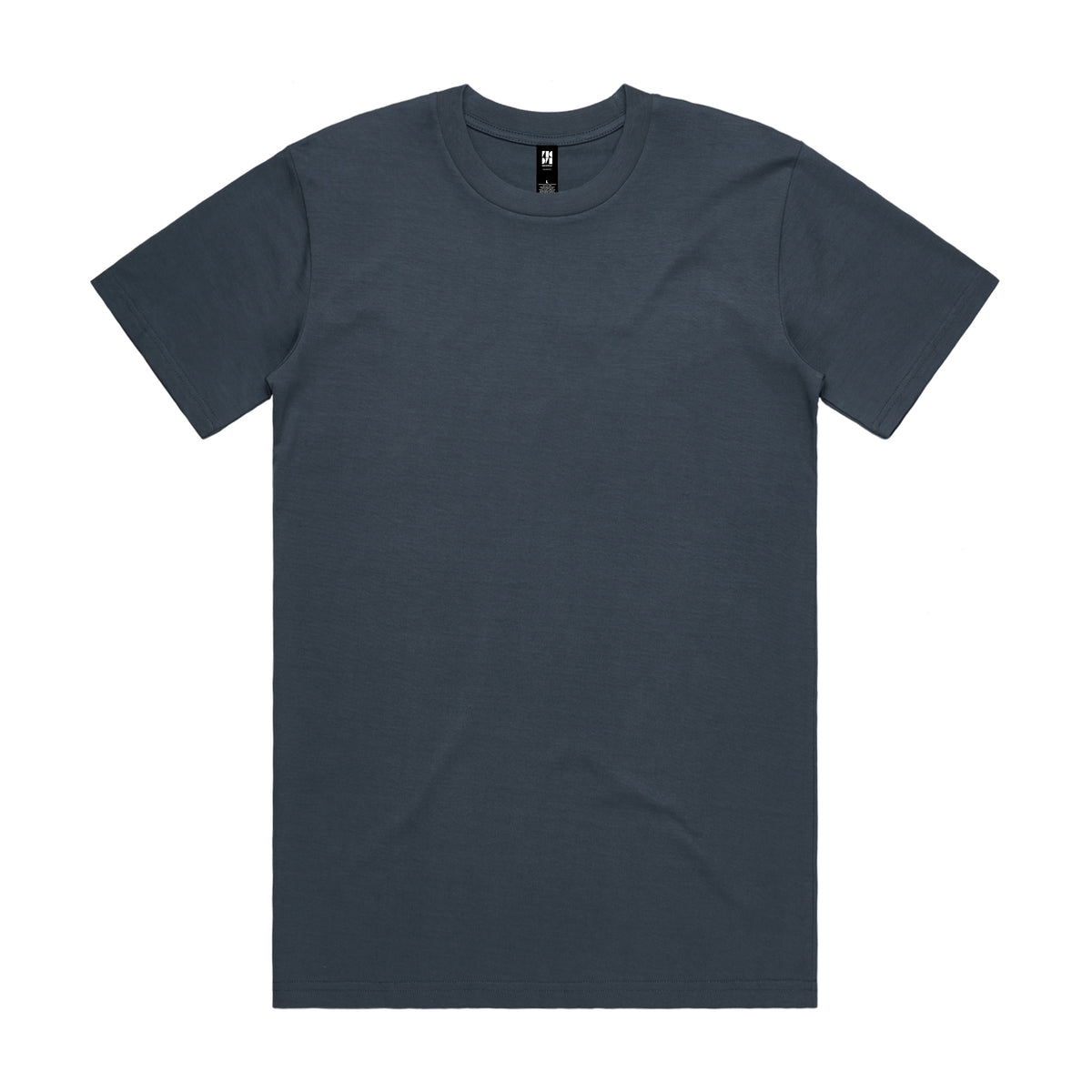 AS Colour Classic Tee - 5026