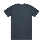 AS Colour Classic Tee - 5026