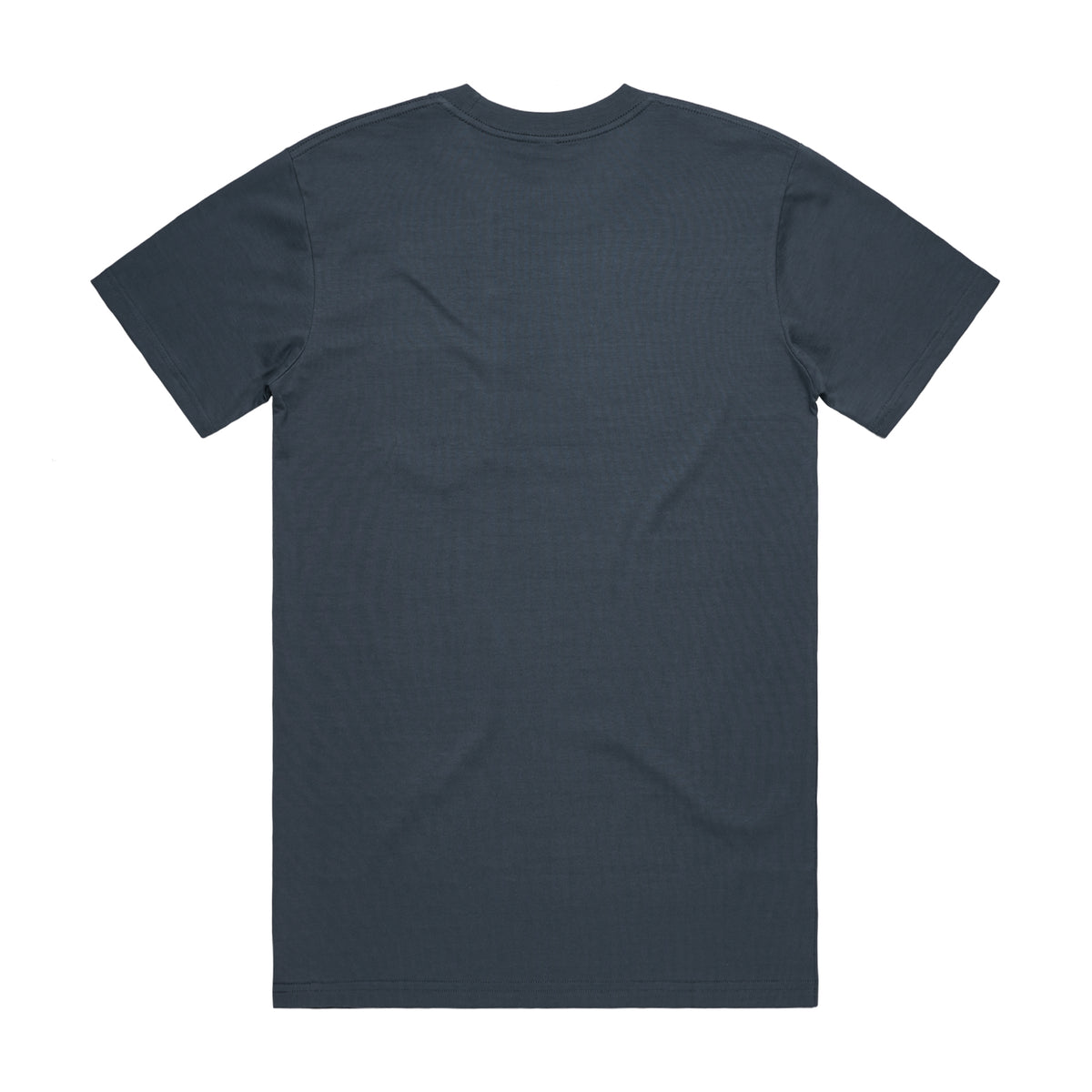 AS Colour Classic Tee - 5026