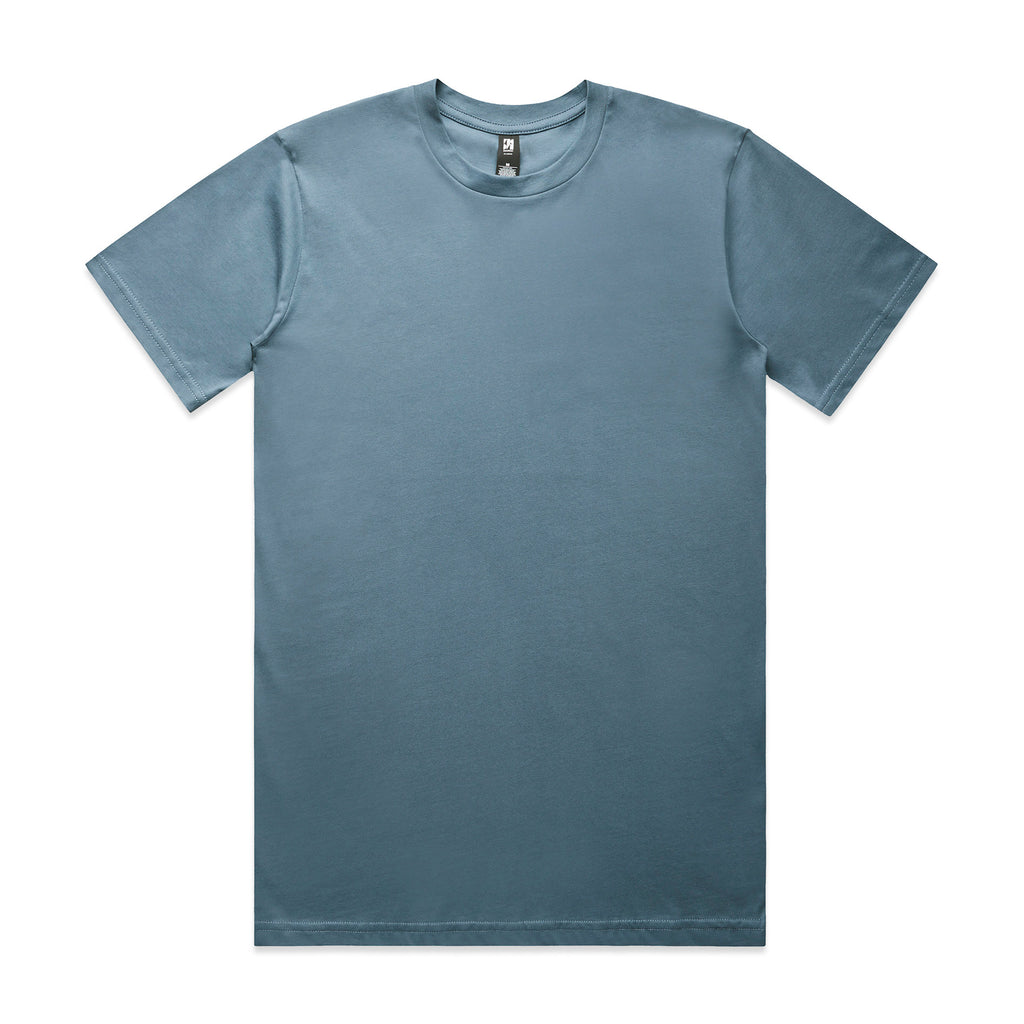 AS Colour Classic Tee - 5026