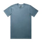 AS Colour Classic Tee - 5026