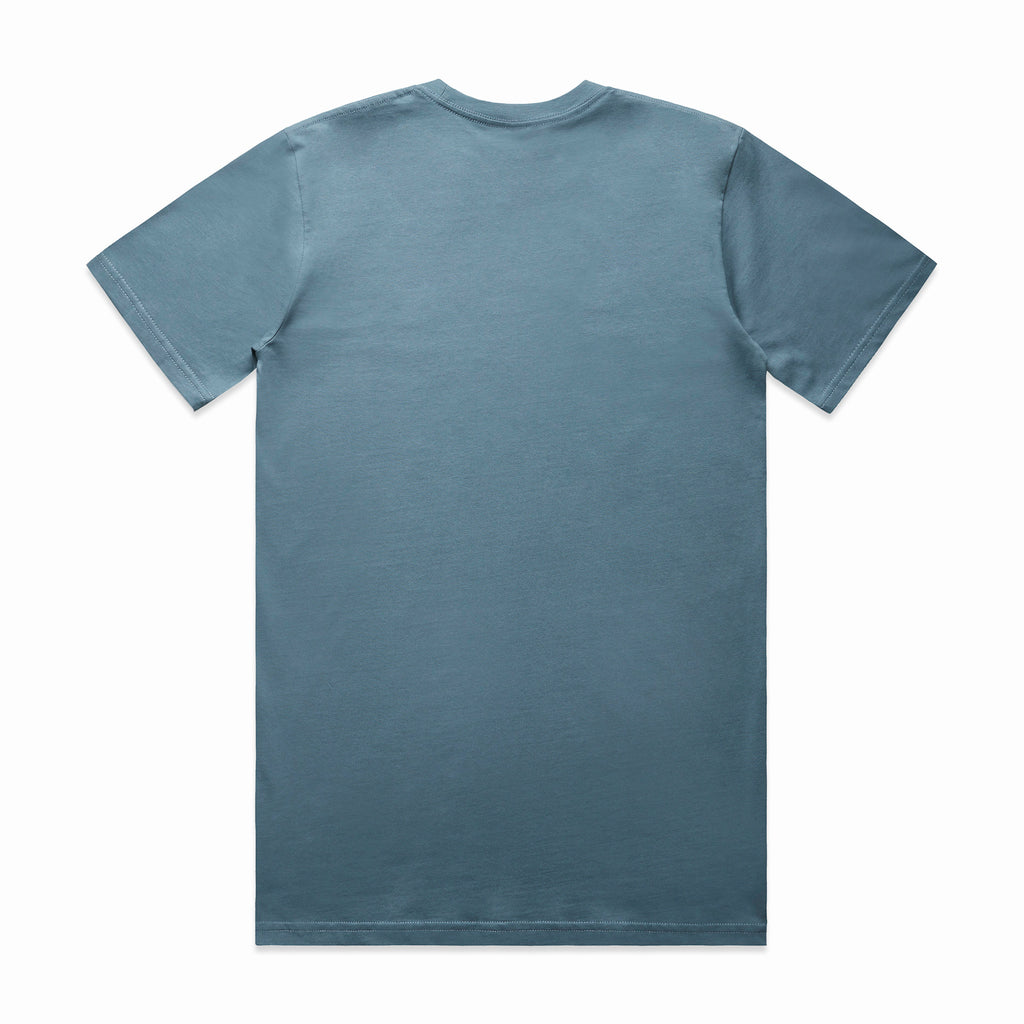 AS Colour Classic Tee - 5026
