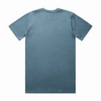 AS Colour Classic Tee - 5026
