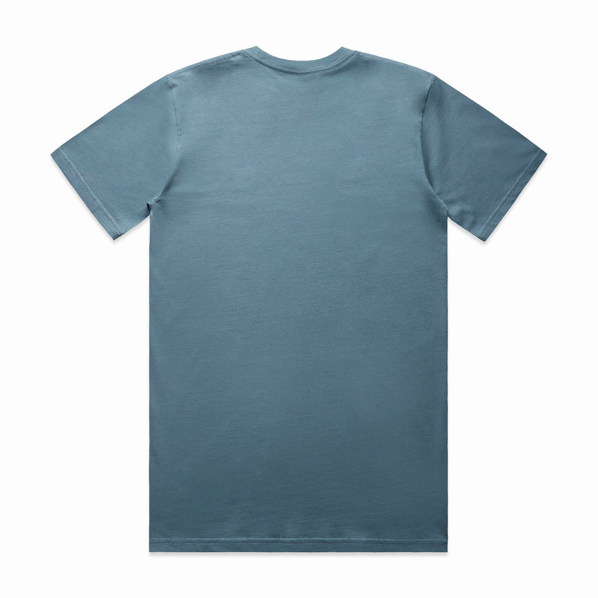 AS Colour Classic Tee - 5026