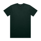 AS Colour Classic Tee - 5026